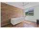 23/366 Rockonia Road, Koongal QLD 4701